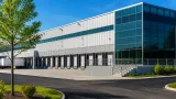 Kink BMX buys East Rochester warehouse in $4.5M deal, investment for Rochester area