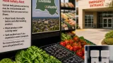 Lafayette reports surge in Cyclospora cases as Louisiana totals more than double