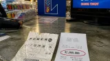 Louisiana ticket wins $2 million as Powerball jackpot swells to $526 million