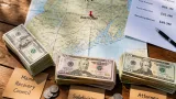 Maine has received $83.1M so far from opioid settlements; one-third already spent