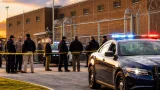 Maryland opens criminal probe after inmate found dead at Hagerstown prison; 27 staff disciplined or barred