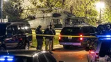 Military-appearing helicopter makes emergency landing in Northwest D.C.; multiple agencies respond