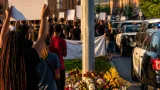 Milwaukee community rallies as Common Council prepares to revisit police pursuit policies