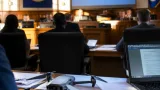 Minneapolis council deadlocks on Skydio drone pilot amid concerns over ICE ties