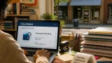 Mississippi teachers raise access, vendor concerns after ClassWallet funds go live