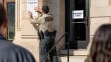 Missouri AG files to remove Ray County prosecutor, judge orders immediate suspension