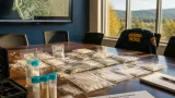 Montana AG outlines shifting drug trends, lab strains and staffing gains after Missoula roundtable
