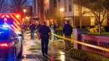 Montgomery police investigate after Alabama State University student found dead off campus