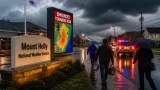 National Weather Service issues rare 'enhanced' tornado risk across New Jersey