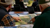 Nature Conservancy urges Michigan to expand Rural Prosperity Office, tie funding to conservation