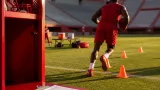 Nebraska adds RB Tikey Hayes to backfield weeks before season opener
