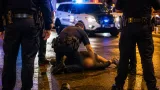 New bodycam footage raises questions in Wilmington police shooting of 19-year-old