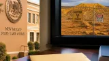 New Mexico bans new uranium leases on state trust lands, targets legacy cleanup