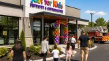 New pediatric dental office opens in Fort Wayne, expanding care for Huntertown families