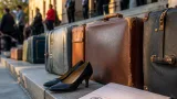 Nine plead guilty in Nashville sex trafficking ring that targeted Venezuelan women