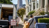 Oakland gains expanded full-service moving options as Ship Shape focuses on city