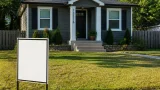 Oklahoma City rental market: 3-bed home at 15516 Camellia Rd listed for $1,495/month