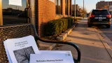 Omaha hospice part-owner faces suspension, fine after state discipline petition