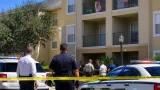 Orlando child fatally shot at Stella West apartments off Silver Star Road
