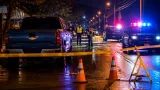 Pedestrian struck and killed on Whiteleysburg Road near Harrington; teen driver uninjured