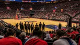Portland hands Mystics 75-56 loss as playoff race tightens in D.C.