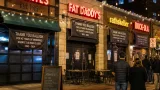 Raleigh readers name beloved closed eateries they still want back