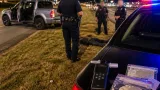 Records show Iowa judge had blood-alcohol level far above legal limit during November arrest