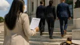Reeves summons July 15 special session to fix youth court statutes that expired June 30
