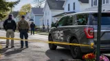 Relatives Say ICE Officer in Biddeford Shooting Had Long History of Violence and Mental-Health Struggles