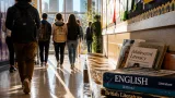 Report: Nearly 150,000 Massachusetts Adolescents Not Reading at Grade Level; Disparities Persist