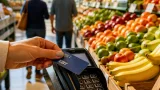 Rhode Island budget extends produce discount program for SNAP recipients with $4.1M boost