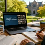 Science advocacy group to hold national virtual rally pressing universities to endorse academic freedom compact