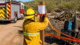 Scottsdale tightens rules for hot work to curb wildfires near preserves