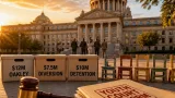 Senate advances sweeping youth court overhaul as funding, process questions linger