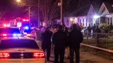 Shreveport responds to multiple shootings, mass-casualty incident with one in custody
