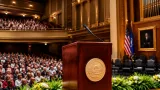 Sioux Falls marks new chapter as Christine Erickson sworn in as mayor