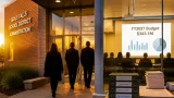 Sioux Falls school board approves $343.1M FY2027 budget, cuts local school property levy