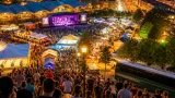 Sioux Falls sees summer tourism rebound after return of two outdoor music festivals