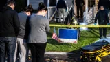 Southbury-born Army veteran known for ‘Trump House’ displays dies after assault in California