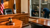 Springfield man sentenced after pleading guilty in severe animal-cruelty case