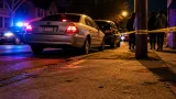 Springfield teen charged as adult after shooting death of 15-year-old