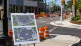 Stamford to host virtual public meeting on Glenbrook Road and Church Street intersection upgrades