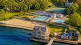 Stamford waterfront home in Dolphin Cove listed at $2.2 million