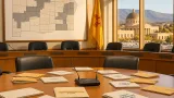State audit finds many New Mexico counties, towns haven't spent opioid settlement dollars