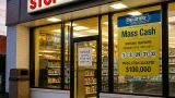 Stoneham convenience store sold $100,000 Mass Cash winning ticket