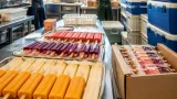 Summer events drive a seasonal cash boost for Northwest Montana businesses