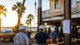 Tampa homeowners turn to house raising as storms, sea level rise reshape neighborhoods