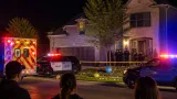 Teen wounded at Little Elm short-term rental party; town eyes enforcement action