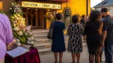 Toledo resident Candace M. McAllister remembered; visitation set at House of Day