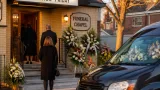 Toledo visitation scheduled for Candace M. McAllister, born 1989, died July 15